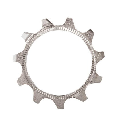 SHIMANO Pastorek 11 zubový - 10 rychlostní 11 zubů