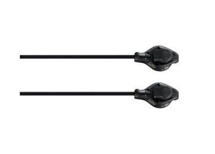 SHIMANO Řazení Dura Ace SW-R9150 pár 11-k. Di2 spínače pro sprintery