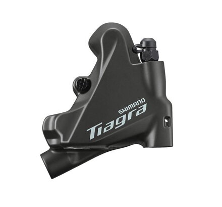 SHIMANO Brzdový třmen hydraulický Tiagra 4770 Zadní