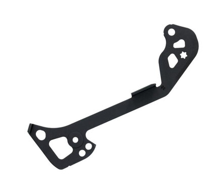 SHIMANO Ramínko vnitřní Deore XT M8000SGS