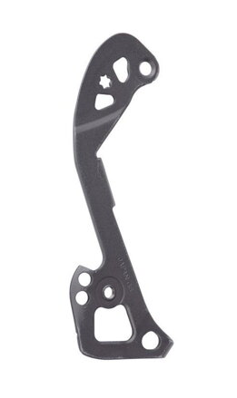 SHIMANO Ramínko vnitřní Dore XT M8000GS