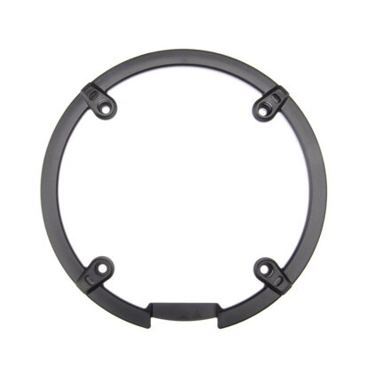 SHIMANO Kryt převodníku FCT4060/M430