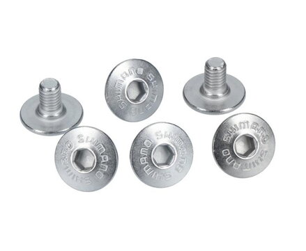 SHIMANO Šroub na zarážky silniční