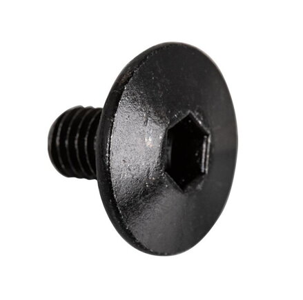 SHIMANO Šroub na zarážky silniční
