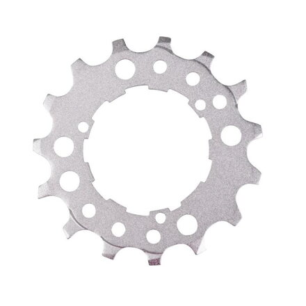SHIMANO Pastorek 15z. na CSM8000/7000/5100