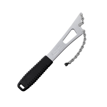 SHIMANO Stahovák (bič) TL-SR24 pro demontáž kazety