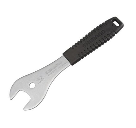 SHIMANO Klíč na kónusy TL-HS43 23mm