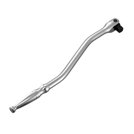 SHIMANO Víceúčelové nářadí TL-MH10