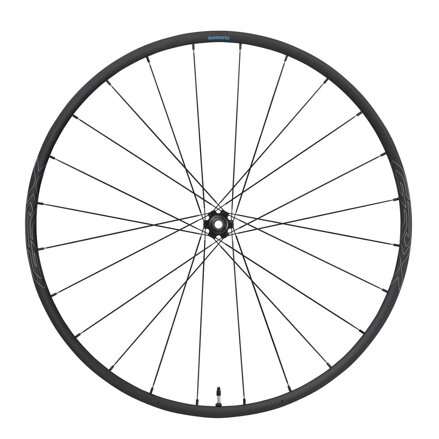 SHIMANO Kolo GRX WH-RX570 650B přední