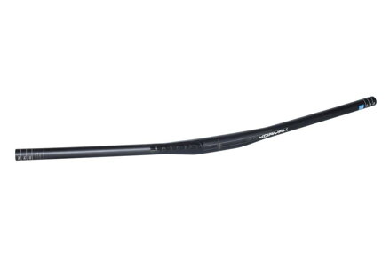PRO Řídítka KORYAK LOW RISE 780 mm