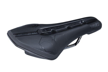 PRO Sedlo STEALTH OFFROAD 142 mm