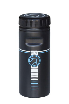 PRO Láhev na nářadí 750 ml