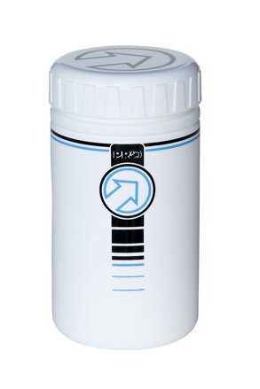 PRO Láhev na nářadí 500 ml