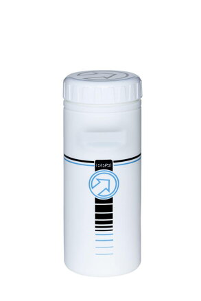 PRO Láhev na nářadí 750 ml