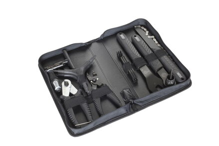 PRO Set s nářadím PRO STARTER