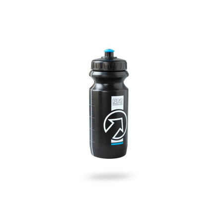 PRO Láhev PRO 600 ml