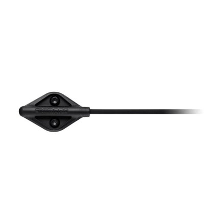 SHIMANO Senzor rychlosti Steps SMDUE11