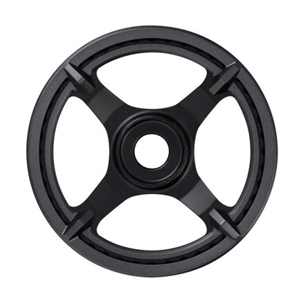 SHIMANO Převodník STEPS SM-CRE61 44 zubů 44 zubů