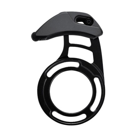 SHIMANO Vodítko řetězu SM-CDE70