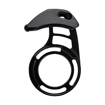 SHIMANO Vodítko řetězu SM-CDE80