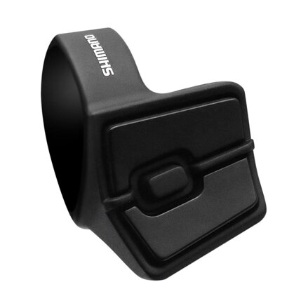 SHIMANO Spínač STEPS SW-E6010 pravý Pravý