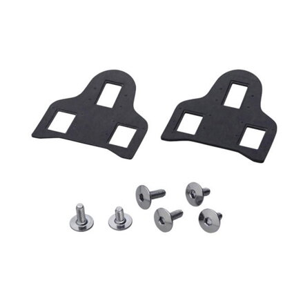 SHIMANO Podložky SM-SH20 pod silniční zarážky
