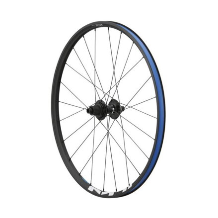SHIMANO Kolo MT501 MTB 29 zadní
