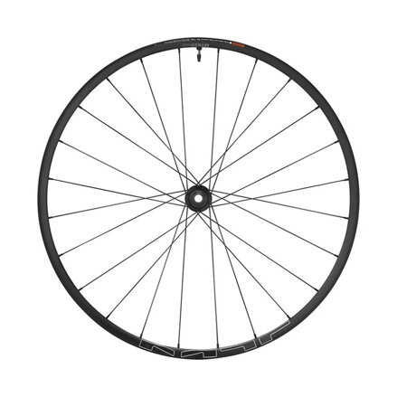 SHIMANO Kolo MT620 29 přední
