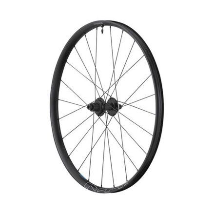 SHIMANO Kolo MT620 27,5 zadní
