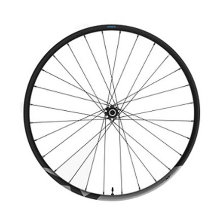 SHIMANO Kolo XT M8100 29 přední