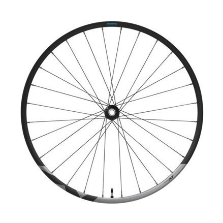 SHIMANO Kolo XT M8120 29 přední