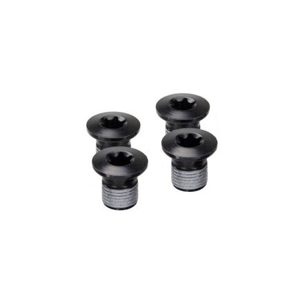 SHIMANO Šrouby převodníku DURA ACE/ULTEGRA/XTR