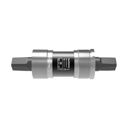 SHIMANO Kliková oska UN300, BSA 68x113 mm
