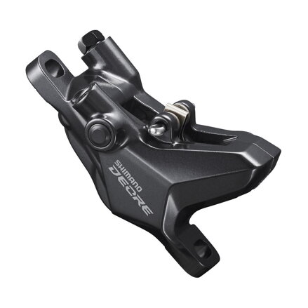 SHIMANO Brzdový třmen hydraulický Deore M6100