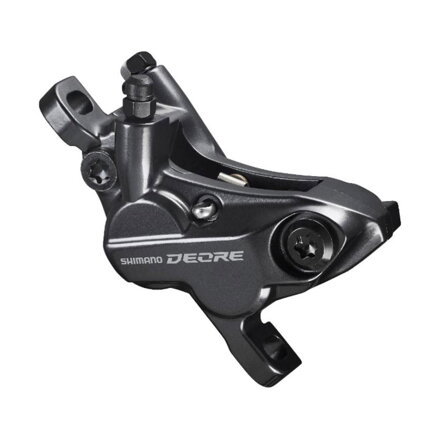 SHIMANO Brzdový třmen hydraulický Deore M6100
