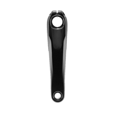 SHIMANO Kliky Steps FC-EM900 165mm