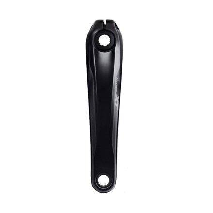 SHIMANO Kliky Steps FC-M8150 175mm