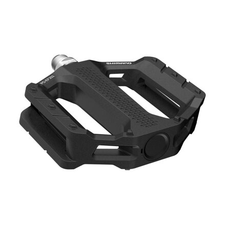 SHIMANO Pedály EF202