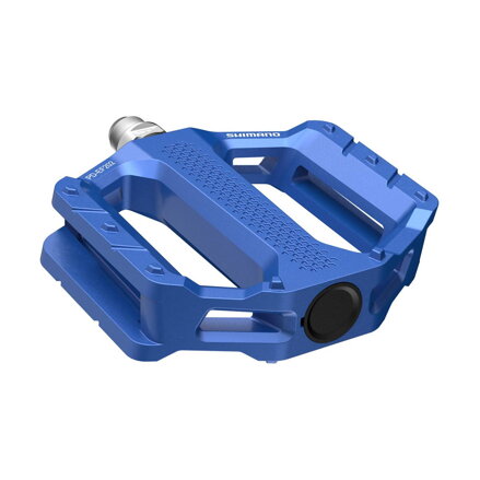 SHIMANO Pedály EF202