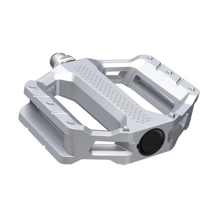 SHIMANO Pedály EF202