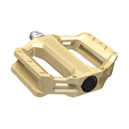 SHIMANO Pedály EF202