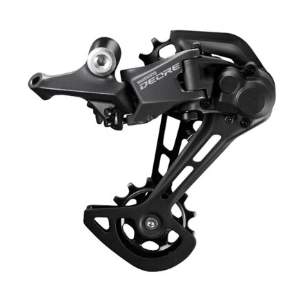 SHIMANO Přehazovačka Deore M5100 - 11 rychlostní