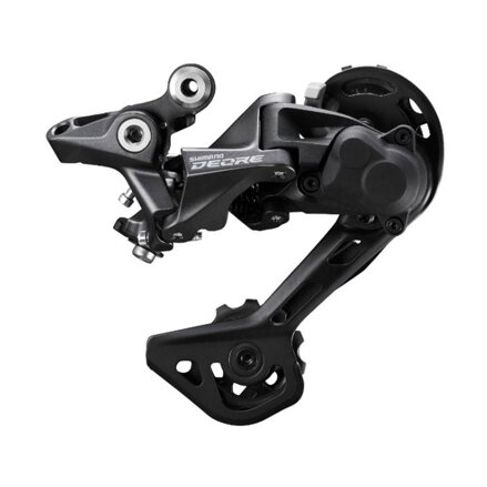 SHIMANO Přehazovačka Deore M5120 - 10/11 rychlostní