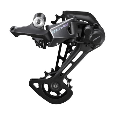 SHIMANO Přehazovačka DEORE M6100 - 12 rychlostní