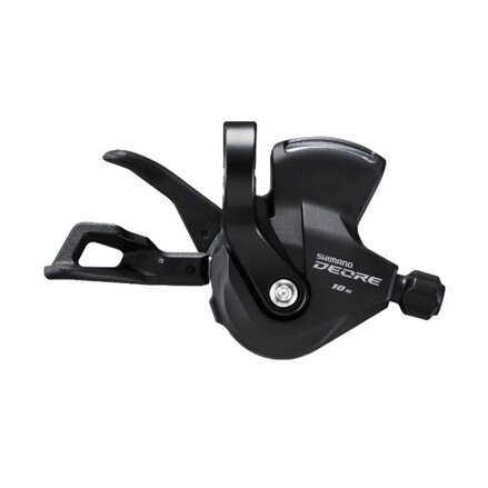 SHIMANO Řazení Deore M4100 - Pravé