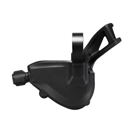SHIMANO Řazení Deore M5100 - Levé