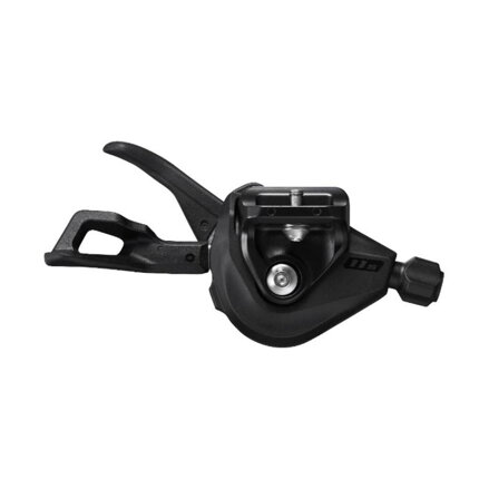 SHIMANO Řazení Deore M5100 - Pravé