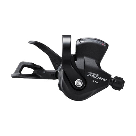 SHIMANO Řazení Deore M5100 - Pravé