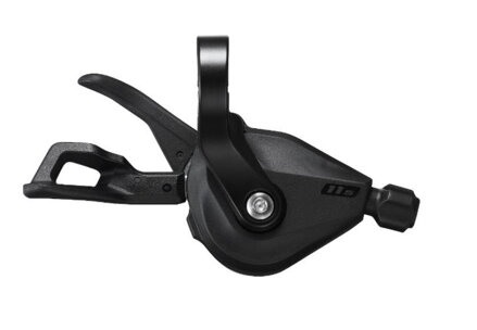 SHIMANO Řazení Deore M5100 - Pravé Zadní