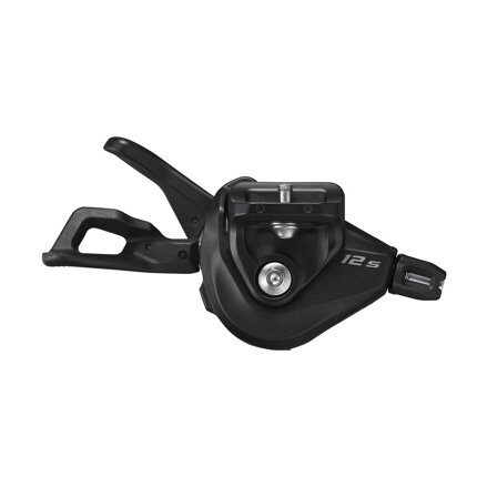 SHIMANO Řazení Deore M6100 - Pravé, I-Spec EV